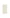 Wandtegel Wit  10x20x1 | 999-604 | Jan Groen Tegels