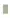 Wandtegel Groen  10x20x1 | 332-425 | Jan Groen Tegels