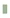 Wandtegel Groen  10x20x1 | 332-425 | Jan Groen Tegels