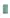 Wandtegel Groen  10x20x1 | 772-561 | Jan Groen Tegels