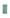 Wandtegel Groen  10x20x1 | 772-561 | Jan Groen Tegels