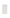 Wandtegel Wit  10x20x1 | 131-215 | Jan Groen Tegels
