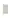Wandtegel Grijs  10x20x1 | 385-214 | Jan Groen Tegels