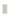 Wandtegel Grijs  10x20x1 | 385-214 | Jan Groen Tegels