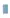 Wandtegel Blauw  10x20x1 | 874-509 | Jan Groen Tegels