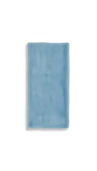 wandtegel Blauw 10 x 20 | 874-509 | Jan Groen Tegels