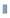 Wandtegel Blauw  10x20x1 | 874-509 | Jan Groen Tegels