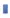 Wandtegel Blauw  10x20x1 | 158-598 | Jan Groen Tegels