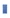 Wandtegel Blauw  10x20x1 | 158-598 | Jan Groen Tegels