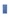 Wandtegel Blauw 10x20 | 158-598 | Jan Groen Tegels