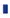 Wandtegel Blauw  10x20x1 | 684-171 | Jan Groen Tegels