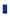 Wandtegel Blauw  10x20x1 | 684-171 | Jan Groen Tegels