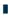 Wandtegel Blauw  10x20x1 | 822-172 | Jan Groen Tegels