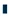 Wandtegel Blauw  10x20x1 | 822-172 | Jan Groen Tegels