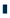 Wandtegel Blauw 10x20 | 822-172 | Jan Groen Tegels