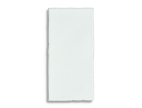 wandtegel Wit 10 x 20 | 706-240 | Jan Groen Tegels