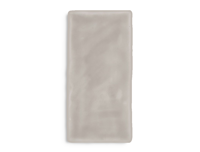 wandtegel Grijs 10 x 20 | 126-795 | Jan Groen Tegels