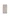 Wandtegel Grijs  10x20x1 | 126-795 | Jan Groen Tegels