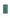 Wandtegel Blauw  10x20x1 | 192-339 | Jan Groen Tegels