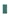 Wandtegel Blauw  10x20x1 | 192-339 | Jan Groen Tegels