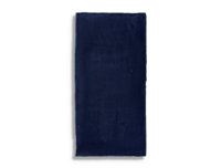 wandtegel Blauw 10 x 20 | 661-769 | Jan Groen Tegels
