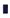 Wandtegel Blauw  10x20x1 | 661-769 | Jan Groen Tegels