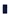 Wandtegel Blauw  10x20x1 | 661-769 | Jan Groen Tegels