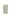 Wandtegel Groen  10x20x1 | 988-870 | Jan Groen Tegels