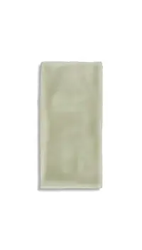 wandtegel Groen 10 x 20 | 988-870 | Jan Groen Tegels