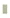 Wandtegel Groen  10x20x1 | 988-870 | Jan Groen Tegels