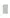 Wandtegel Groen  10x20x1 | 827-660 | Jan Groen Tegels