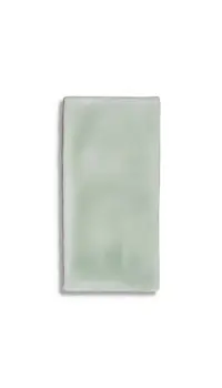 wandtegel Groen 10 x 20 | 827-660 | Jan Groen Tegels