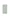 Wandtegel Groen  10x20x1 | 827-660 | Jan Groen Tegels