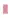 Wandtegel Roze  10x20x1 | 453-711 | Jan Groen Tegels
