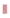 Wandtegel Roze  10x20x1 | 453-711 | Jan Groen Tegels