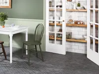 wandtegel Wit 10 x 20 | 838-634 | Jan Groen Tegels