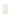 Wandtegel Beige  10x20x1 | 208-160 | Jan Groen Tegels