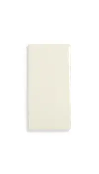 wandtegel Beige 10 x 20 | 208-160 | Jan Groen Tegels