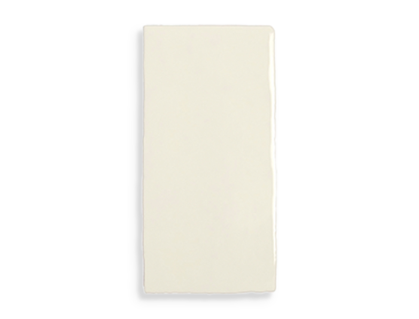 wandtegel Beige 10 x 20
