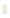 Wandtegel Beige  10x20x1 | 208-160 | Jan Groen Tegels