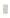 Wandtegel Beige  10x20x1 | 501-910 | Jan Groen Tegels