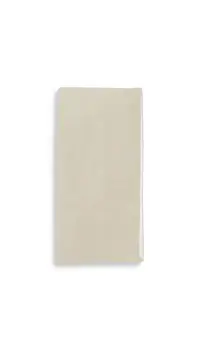 wandtegel Beige 10 x 20 | 501-910 | Jan Groen Tegels