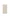 Wandtegel Beige  10x20x1 | 501-910 | Jan Groen Tegels