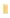 Wandtegel Geel  10x20x1 | 510-224 | Jan Groen Tegels