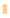 Wandtegel Geel  10x20x1 | 510-224 | Jan Groen Tegels