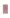 Wandtegel Roze  10x20x1 | 123-787 | Jan Groen Tegels