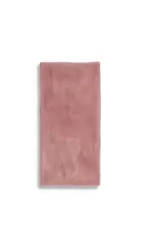 wandtegel Roze 10 x 20 | 123-787 | Jan Groen Tegels