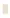 Wandtegel Beige  10x20x1 | 737-588 | Jan Groen Tegels