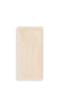 wandtegel Beige 10 x 20 | 737-588 | Jan Groen Tegels