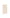 Wandtegel Beige  10x20x1 | 737-588 | Jan Groen Tegels